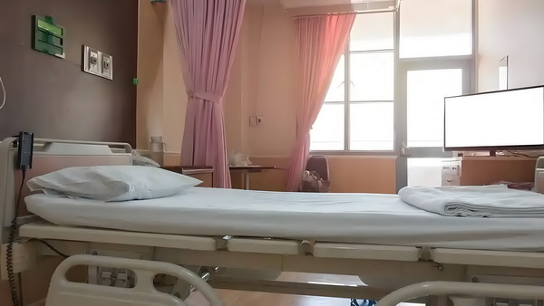 数据狂灾