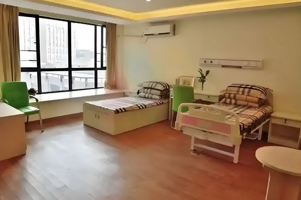 三重心之鬼脸将军：鸳鸯乱
