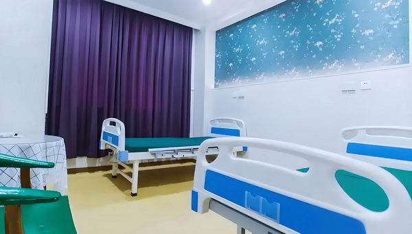 放羊江湖