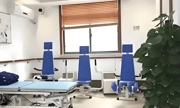 三重心之鬼脸将军：鸳鸯乱