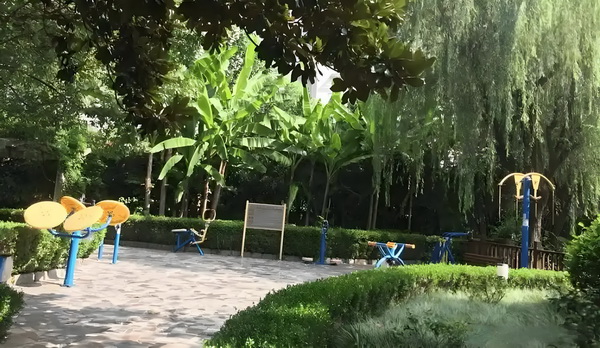 豪门绝恋：首席的欢喜冤家