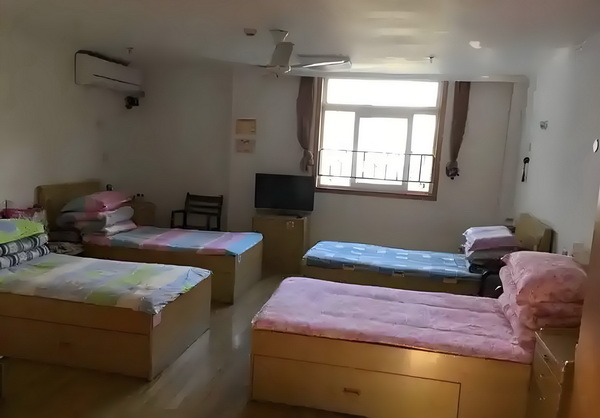 穿越之皇后要出宫