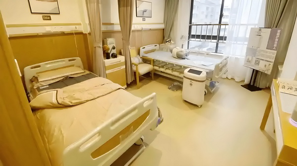 拾骨者的传奇：极地深寒